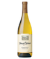 2021 Chateau Ste. Michelle - Chardonnay Columbia Valley (750ml)