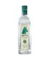 Arette Blanco Tequila 1000 ml