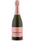 Mumm Napa Brut Rose Sparkling