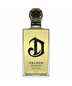 Deleon Reposado Tequila