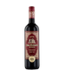 San Antonio American Cardinale Sweet Red NV | Liquorama Fine Wine & Spirits