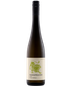 2022 Sohm & Kracher Gruner Veltliner Lion Niederosterreich