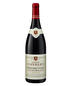 2022 Domaine Faively Mercurey 1er Cru Clos des Myglands Monopole