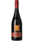 Cherry Pie Tri-County Pinot Noir 750ml