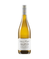 2022 Chateau de Montfort Vouvray Demi-Sec