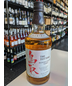 Matsui Tottori Blended Japanese Whisky 750ml