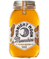 Junior Johnson's Midnight Moon Peanut Butter Moonshine &#8211; 750ML
