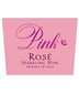 Pink - Rose Sparkling (750ml)