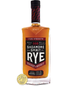 Sagamore Rye Cask Strength 750ml