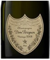 Dom Perignon - Brut Chamapagne (1.5L)