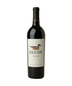 Decoy Red Wine - Wine Warehouse - Sicklerville