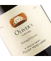 Talley - Chardonnay Oliver's Vineyard Edna Valley (750ml)
