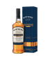 Bowmore Vault Edition 1st Release Atlantic Sea Salt