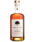 2016 Noble Oak Double Oak Bourbon