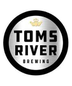 Toms River St At Wits End 4pk 4pk (4 pack 16oz cans)