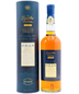 Oban - Distillers Edition 2020 14 year old Whisky 70CL
