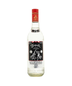 Tapatio Blanco 110 Proof 750ml