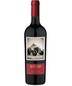 Kith & Kin Napa Valley Cabernet Sauvignon