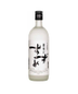 Ginza Suzume Barley Shochu 750ml - Amsterwine Sake & Soju Ginza Suzume Japanese Shochu Japanese Soju Korea