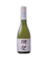 Dassai 45 Nigori Sake 750ml - Amsterwine Sake & Soju Dassai Japan Nigori Sake Sake & Soju