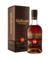 Glenallachie Scotch Single Malt Speyside 18 yr 700ml