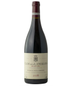 2009 Domaine des Lambrays Clos des Lambrays Grand Cru