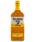 Tullamore Dew - Honey Whiskey (750ml)