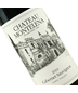 2019 Chateau Montelena Cabernet Sauvignon, Napa Valley