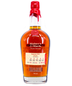 2024 Maker's Mark Private Select Barrel