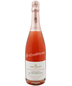 Albert Bichot Bt Rose Cremant De Bourgogne