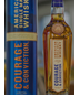Virginia Distilling - Courage and Conviction Single Malt Whisky (750ml)