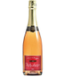 Bailly Lapierre - Cremant De Bourgogne Brut Rose NV (750ml)