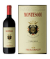 Marchesi de&#x27; Frescobaldi Nipozzano Montesodi Toscana IGT | Liquorama Fine Wine & Spirits