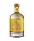 Lyre&#x27;s White Cane Spirit Impossibly Crafted Non-Alcoholic Spirit 700ml | Liquorama Fine Wine & Spirits