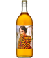 2020 Gia Coppola Orange Sauvignon Blanc Lake County (Liter Size Bottle) 1L