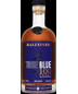 Balcones Whisky True Blue 100 Proof 750ml