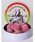 Saint-Ange BIO Fraise Organic Strawberry Pastilles (50g)