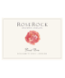 Roserock Pinot Noir 750ml - Amsterwine Wine Roserock Oregon Pinot Noir Red Wine