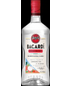 Bacardi Dragonberry Rum 1.75L