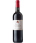 Chateau Musar Hochar Père et Fils Red