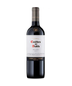 Cyt Casil Diablo Malbec 750ML