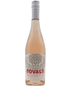 2022 Bovale - Bobal Rosé (750ml)