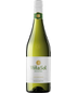 Torres 'Viña Sol Original' Blanco - East Houston St. Wine & Spirits | Liquor Store & Alcohol Delivery, New York, NY