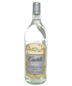 Castillo Silver/White (Rum)