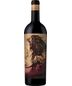 2020 Juggernaut Wine Company - Cabernet Sauvignon (750ml)