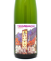 2015 Trimbach, Réserve, Pinot Gris, Alsace, France