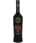 Lazzaroni Amaro (750ml)