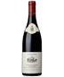 2021 Famille Perrin - Côtes du Rhône Villages Rouge (750ml)