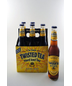 Twisted Tea Original &#8211; 6 Pack