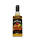 Jim Beam Peach Kentucky Straight Bourbon Whiskey